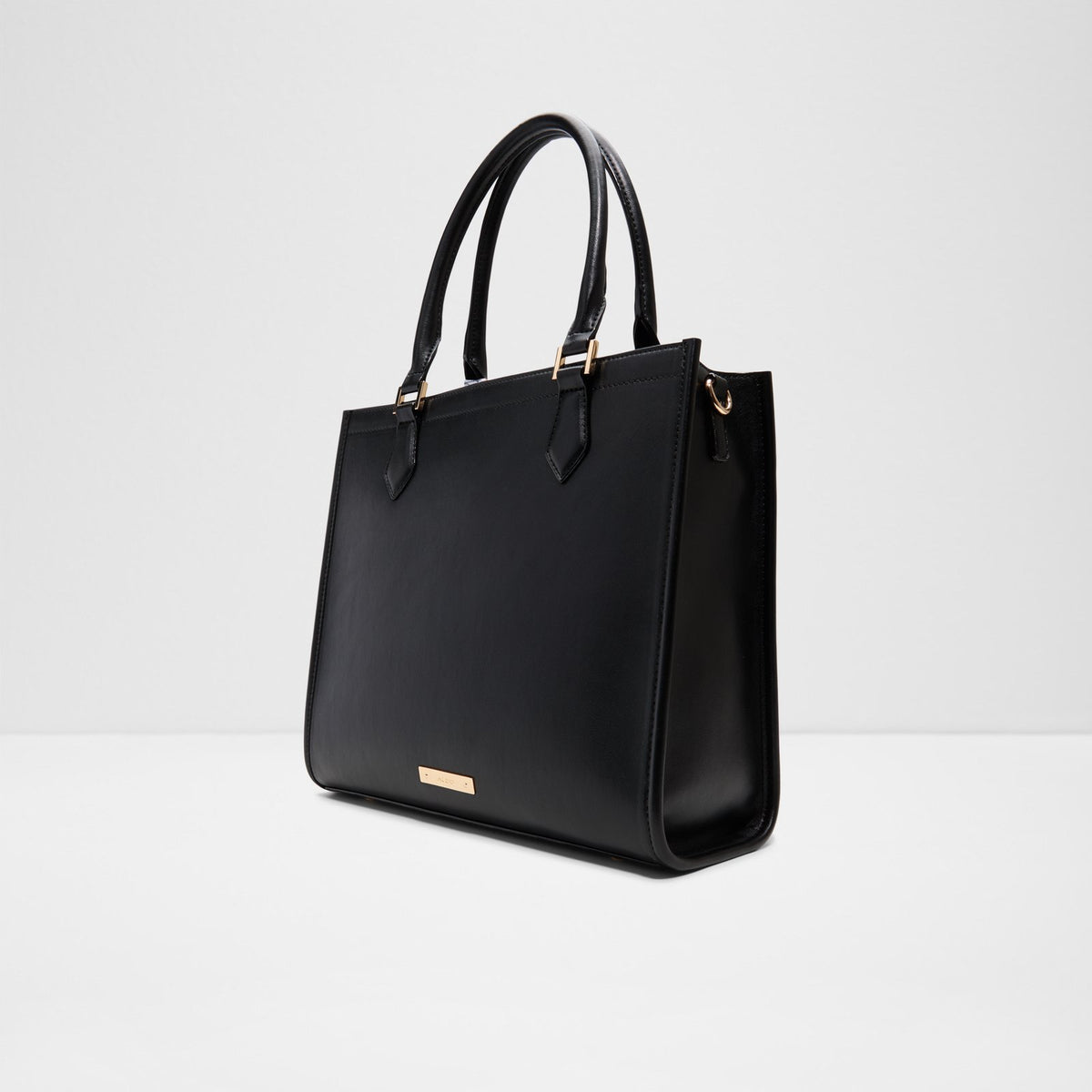 Ruya - BLACK - image 1
