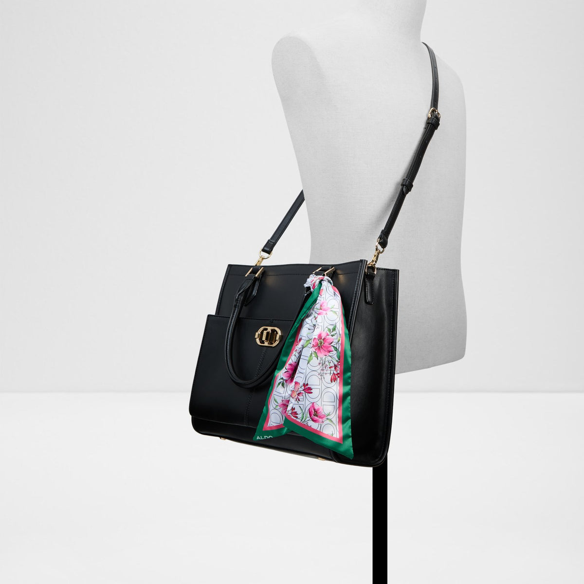 Ruya - BLACK - image 3