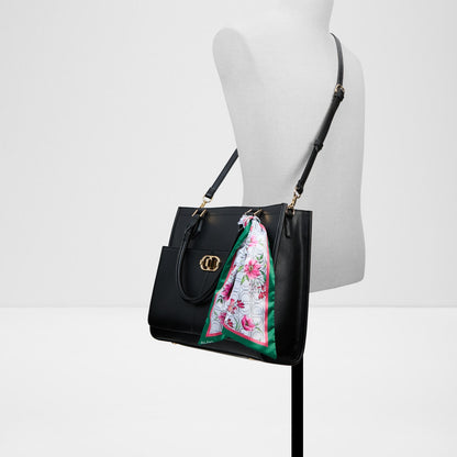 Ruya - BLACK - image 3