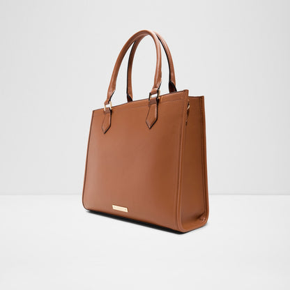 Ruya - BROWN - image 1