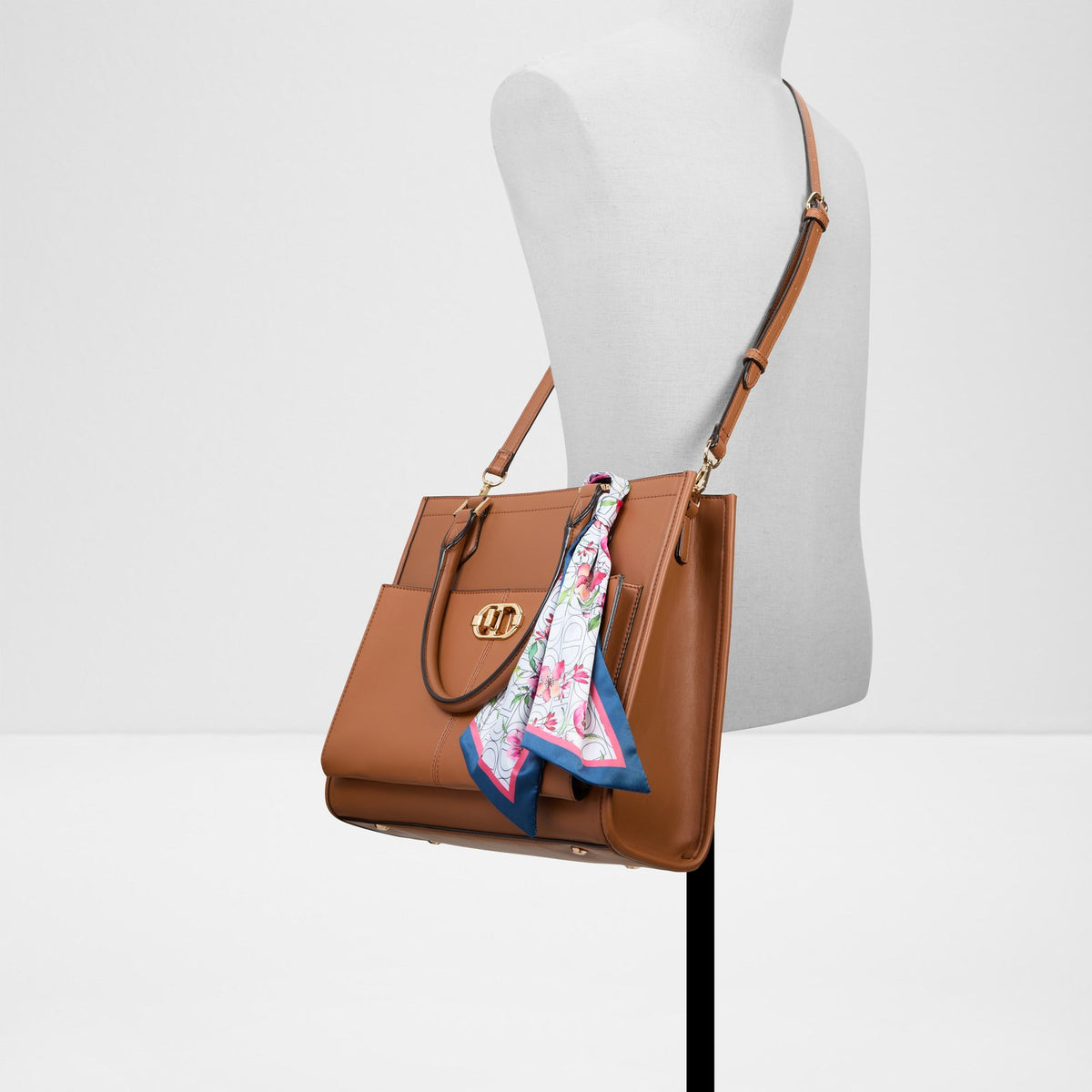 Ruya - BROWN - image 3