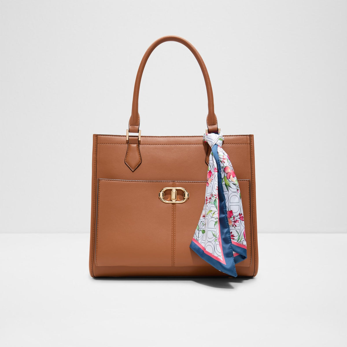 Ruya - BROWN - square image