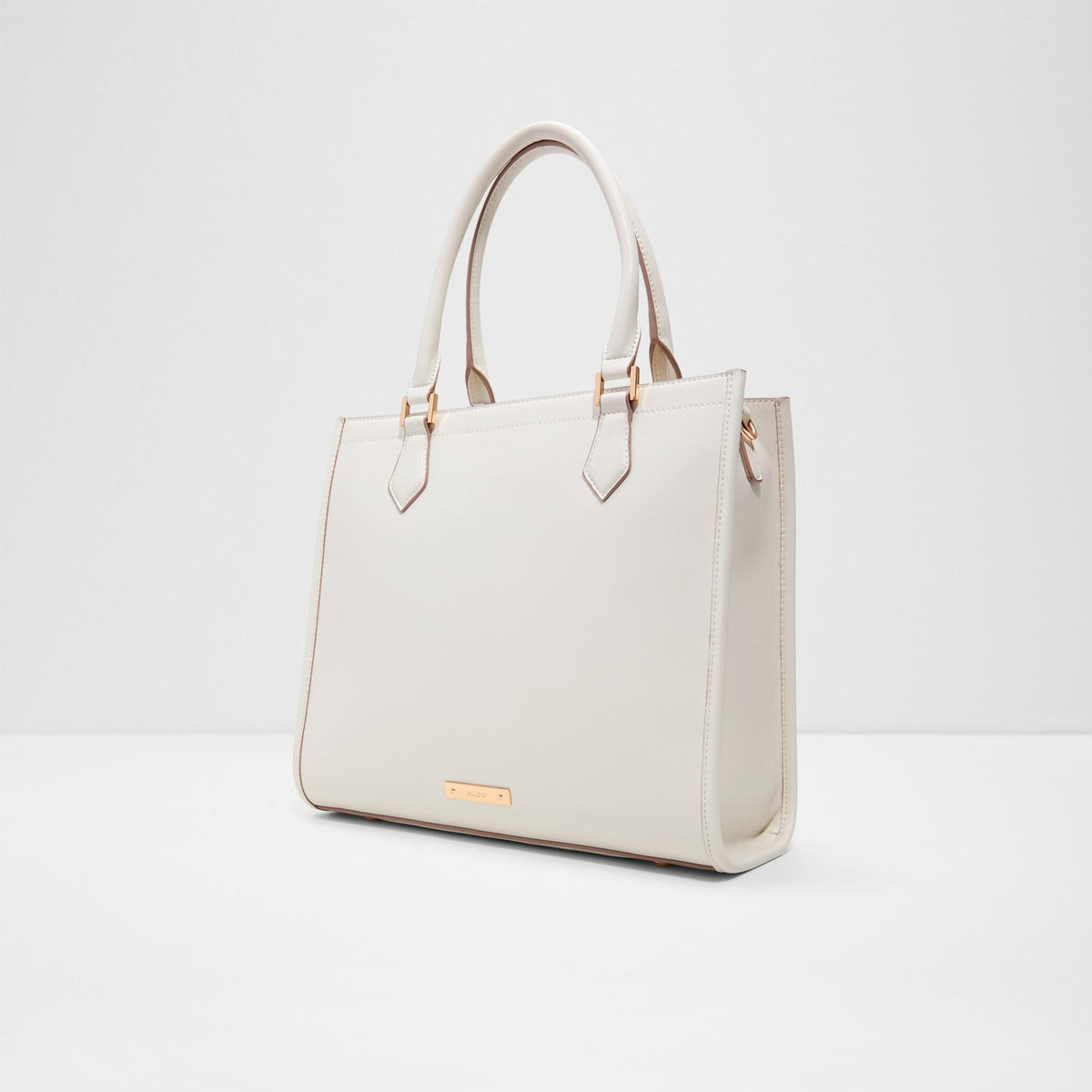 Ruya - White - image 1