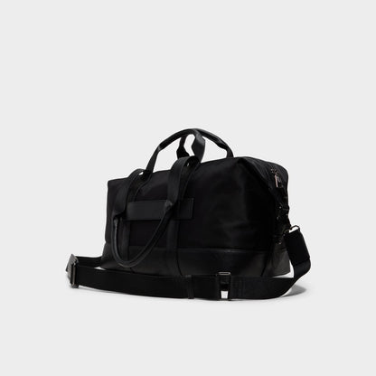 Rylane - Other Black - image 1