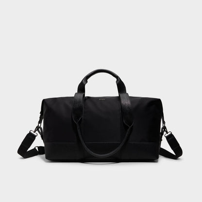 Rylane - Other Black - square image