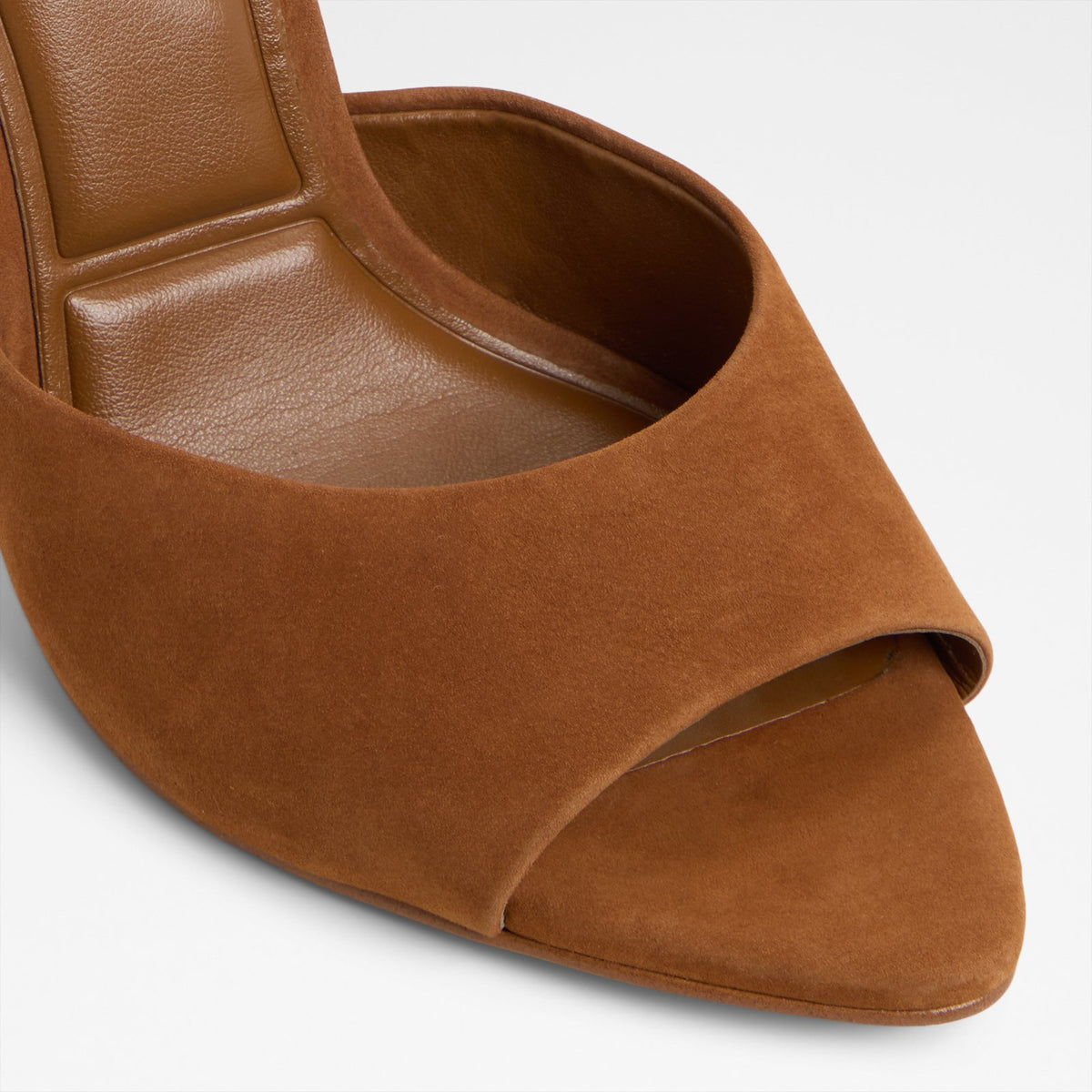 Rylea - Brown - image 4