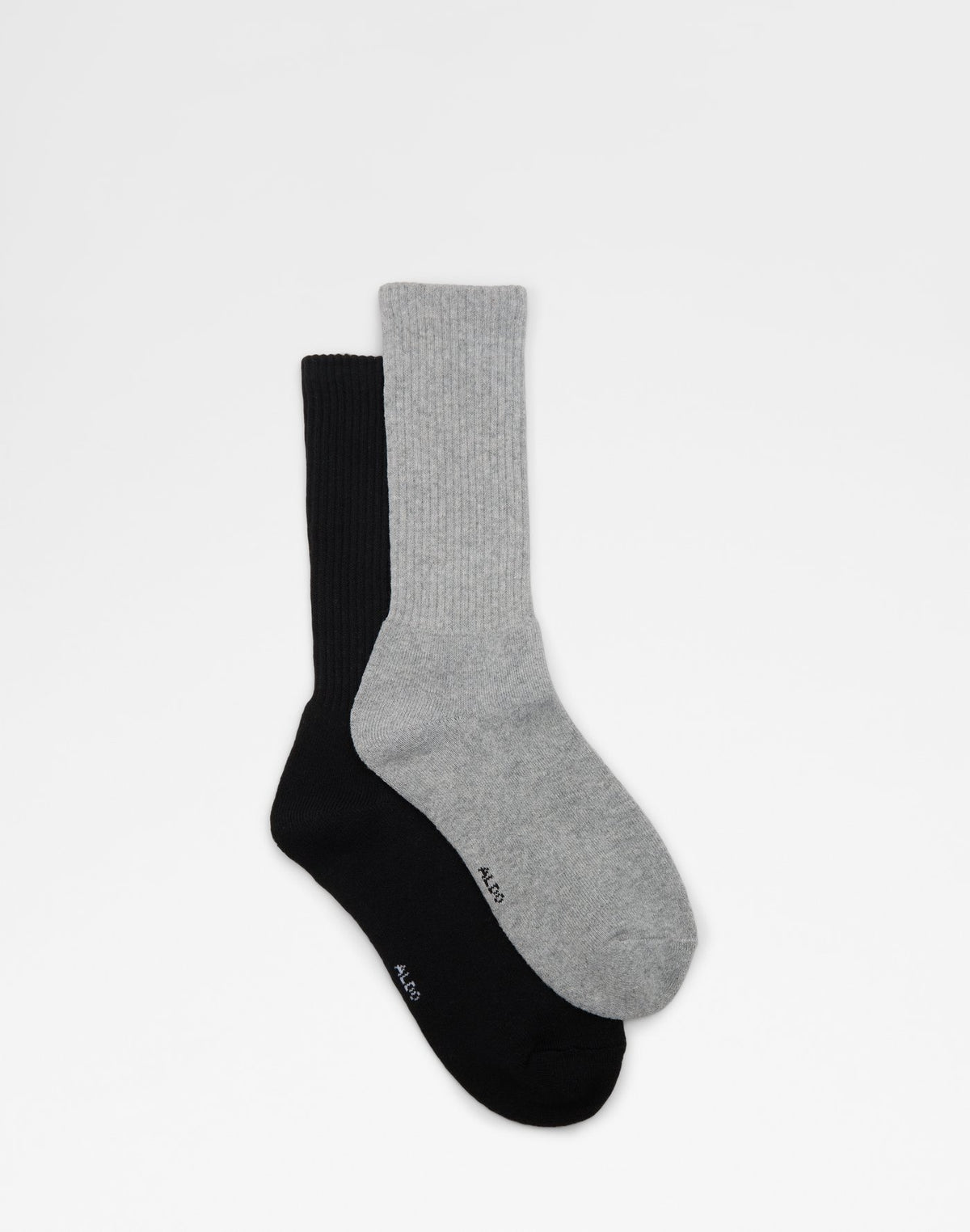 Ryyder - Grey - alternate image