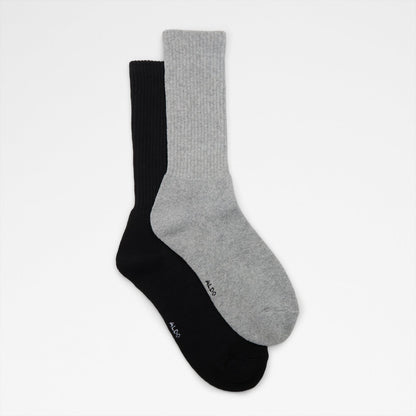 Ryyder - Grey - square image