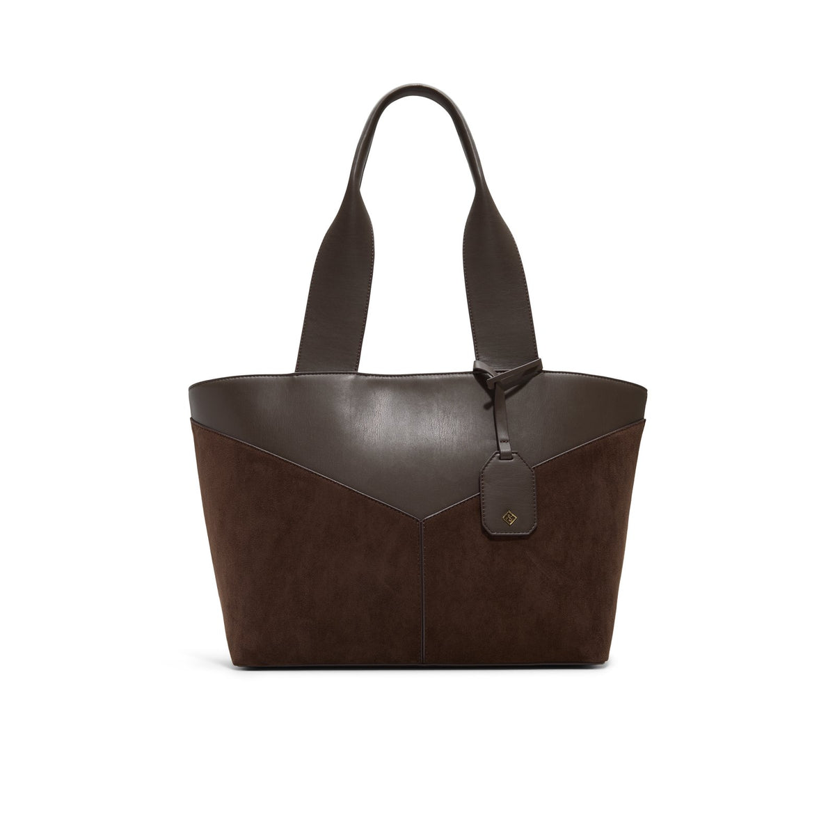 Saage - Dark Brown - square image