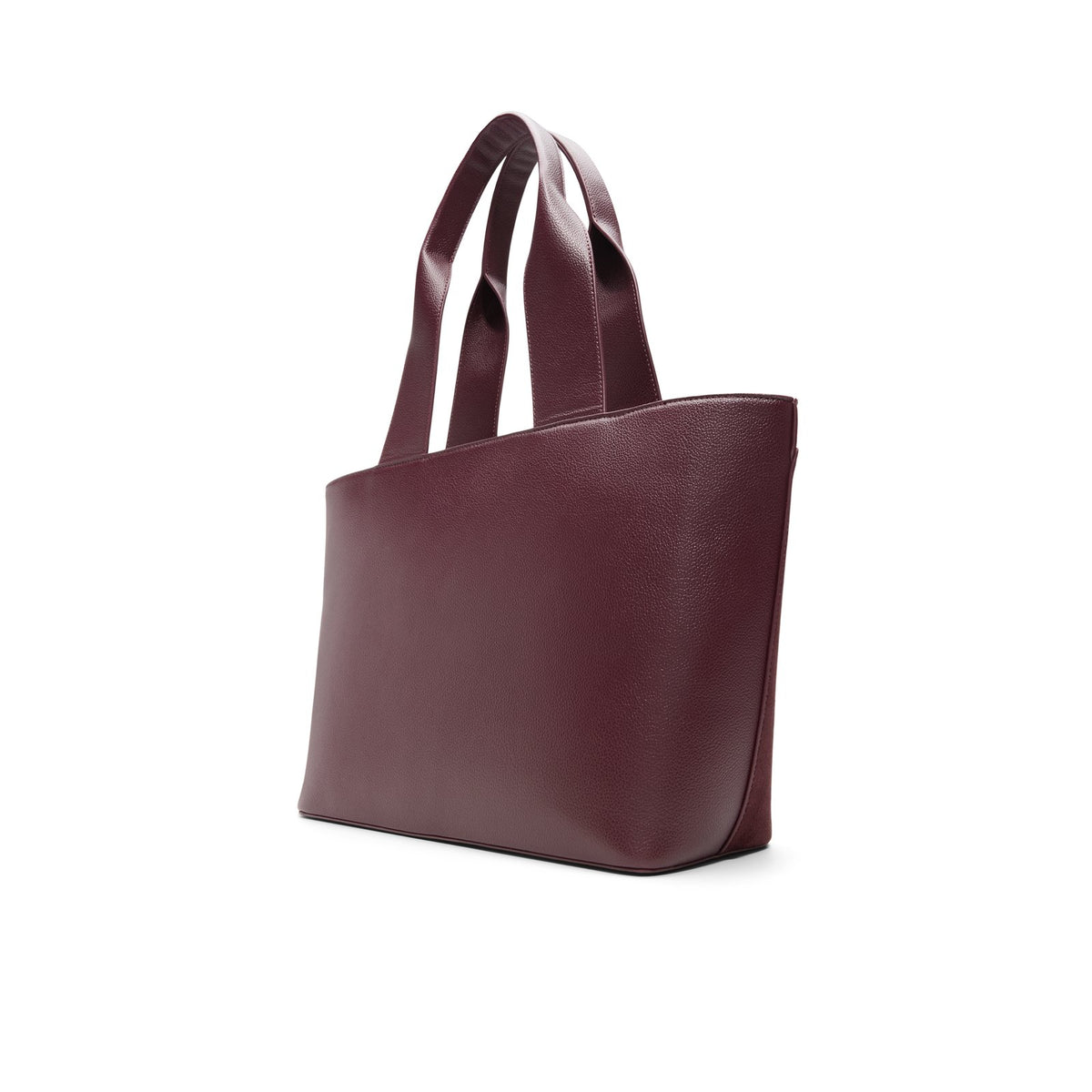 Saage - Bordo - image 1