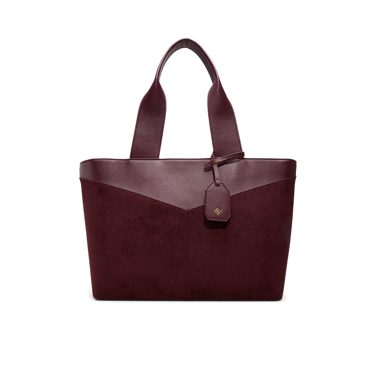 Saage - Bordo - square image