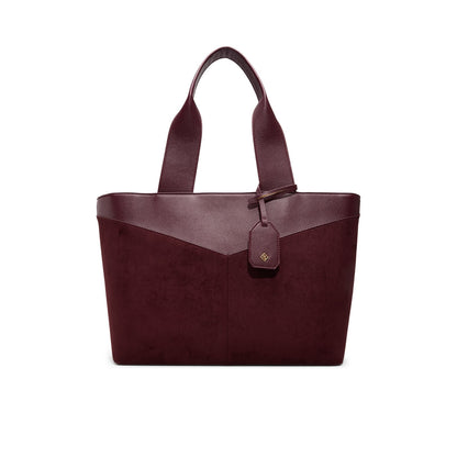 Saage - Bordo - square image