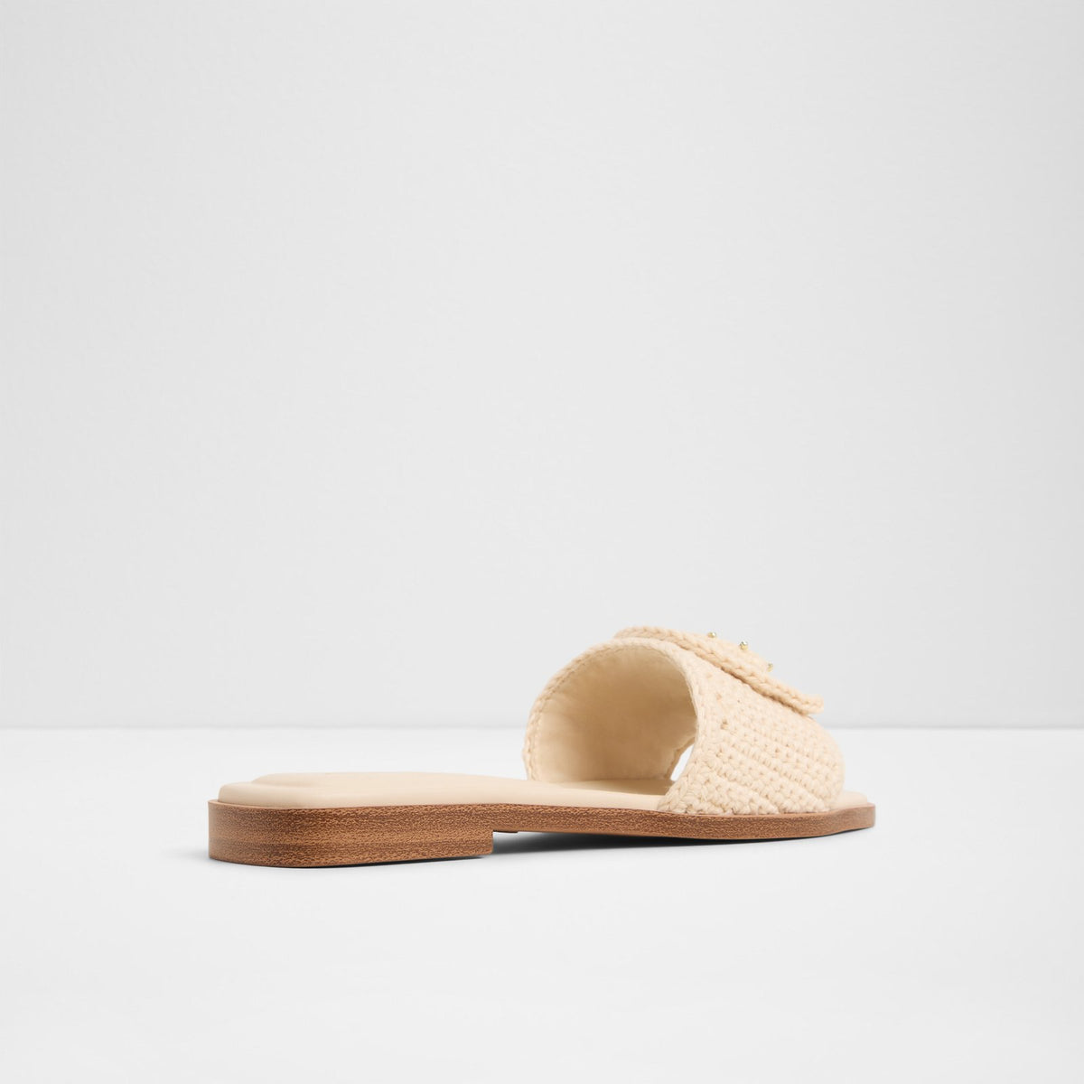 Sabbia - Beige - image 1