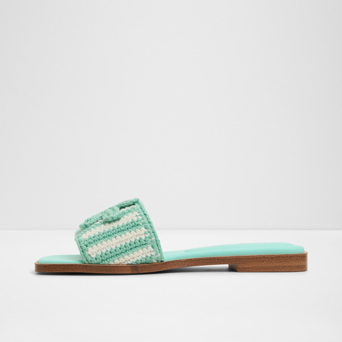 Sabbia - Green - image 2