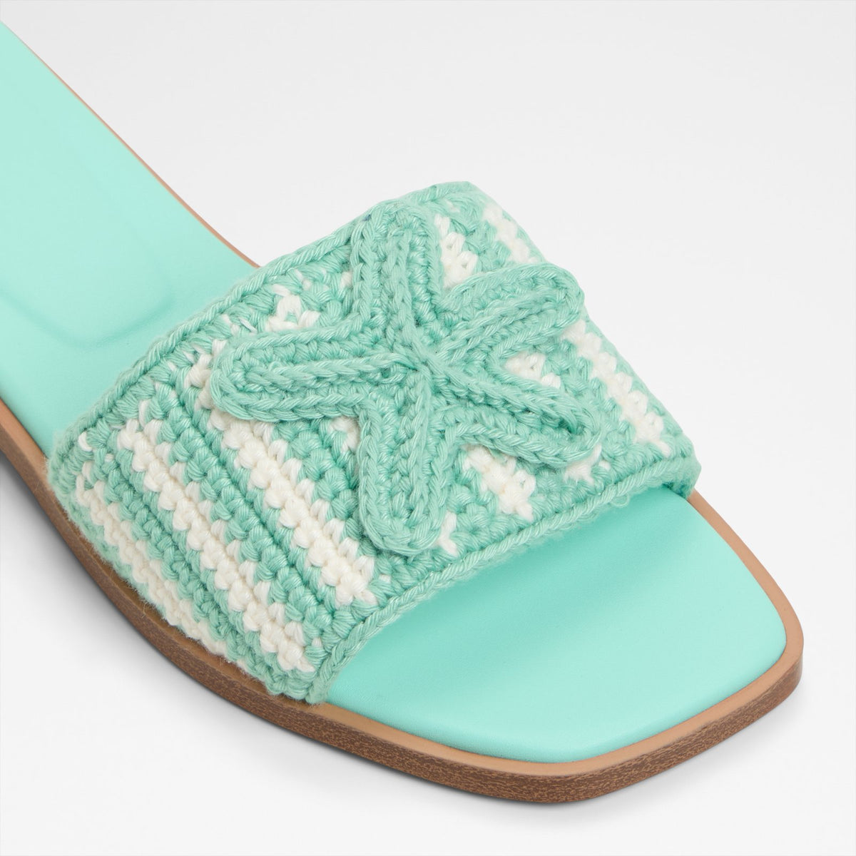 Sabbia - Green - image 4
