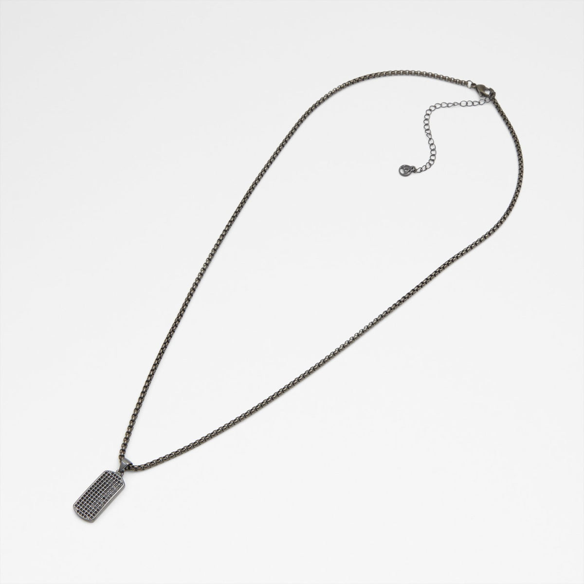 Sabor - Grey - square image