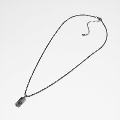 Sabor - Grey - square image
