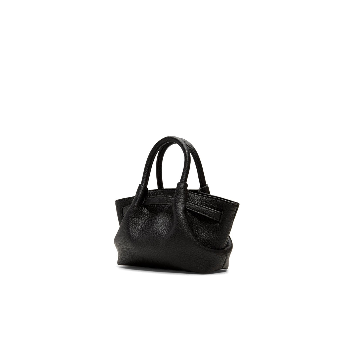 Sabriina - Black - image 1