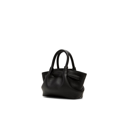 Sabriina - Black - image 1