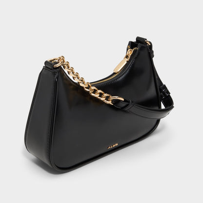 Sabryne - Black - image 1