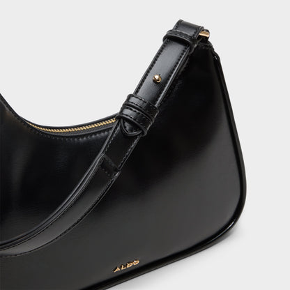 Sabryne - Black - image 2