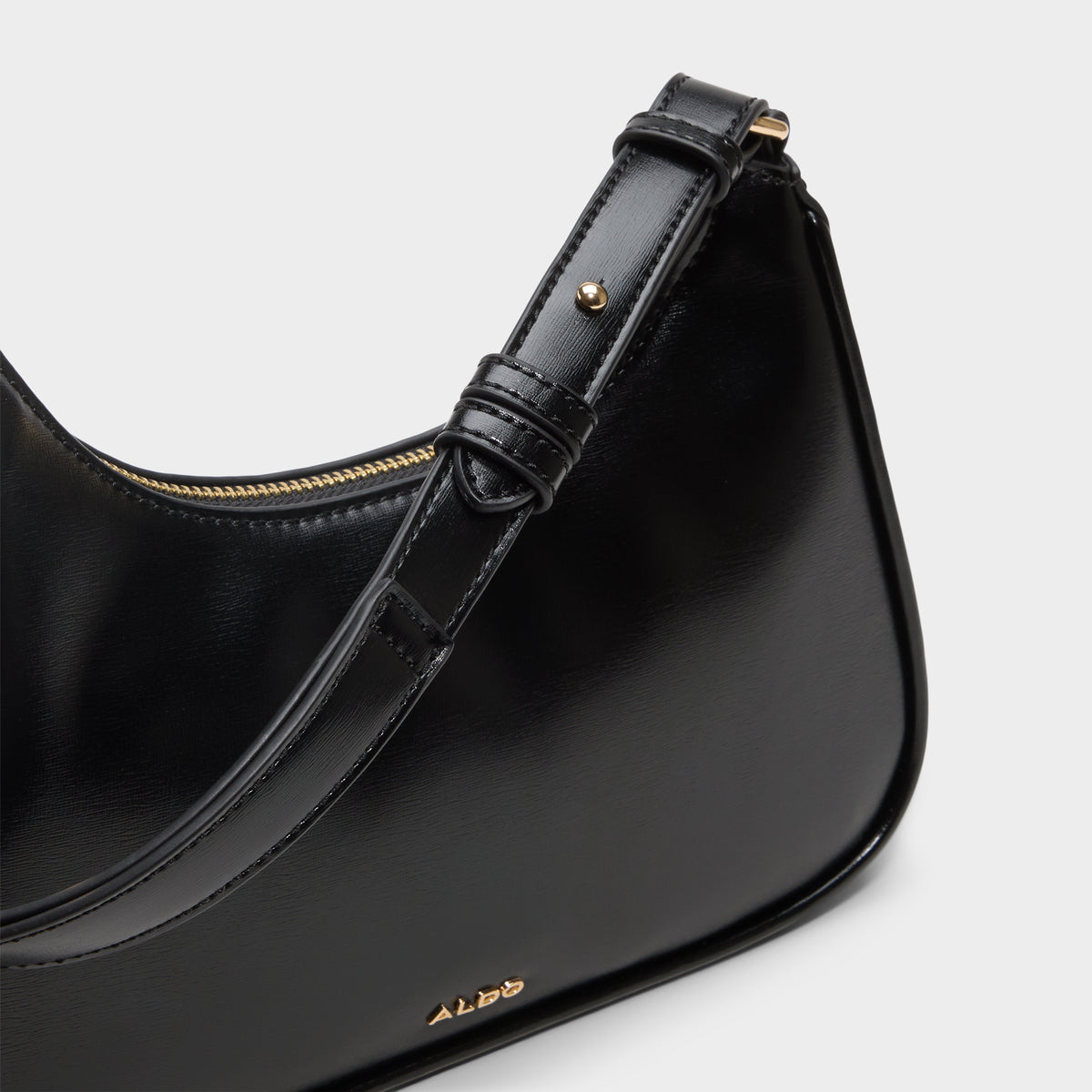 Sabryne - Black - image 2