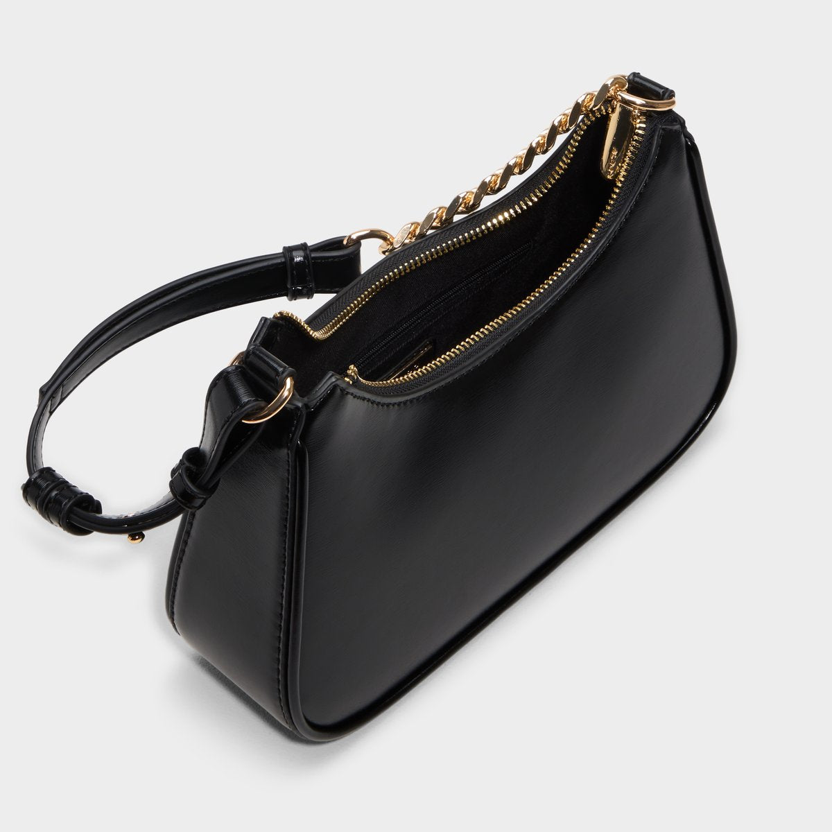 Sabryne - Black - image 3