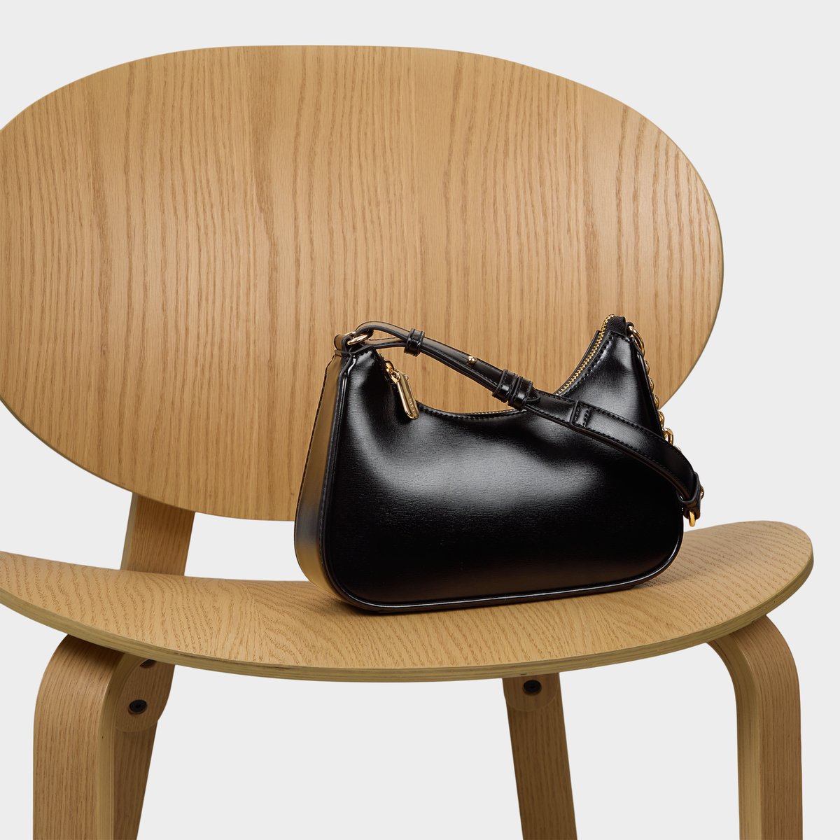 Sabryne - Black - image 4