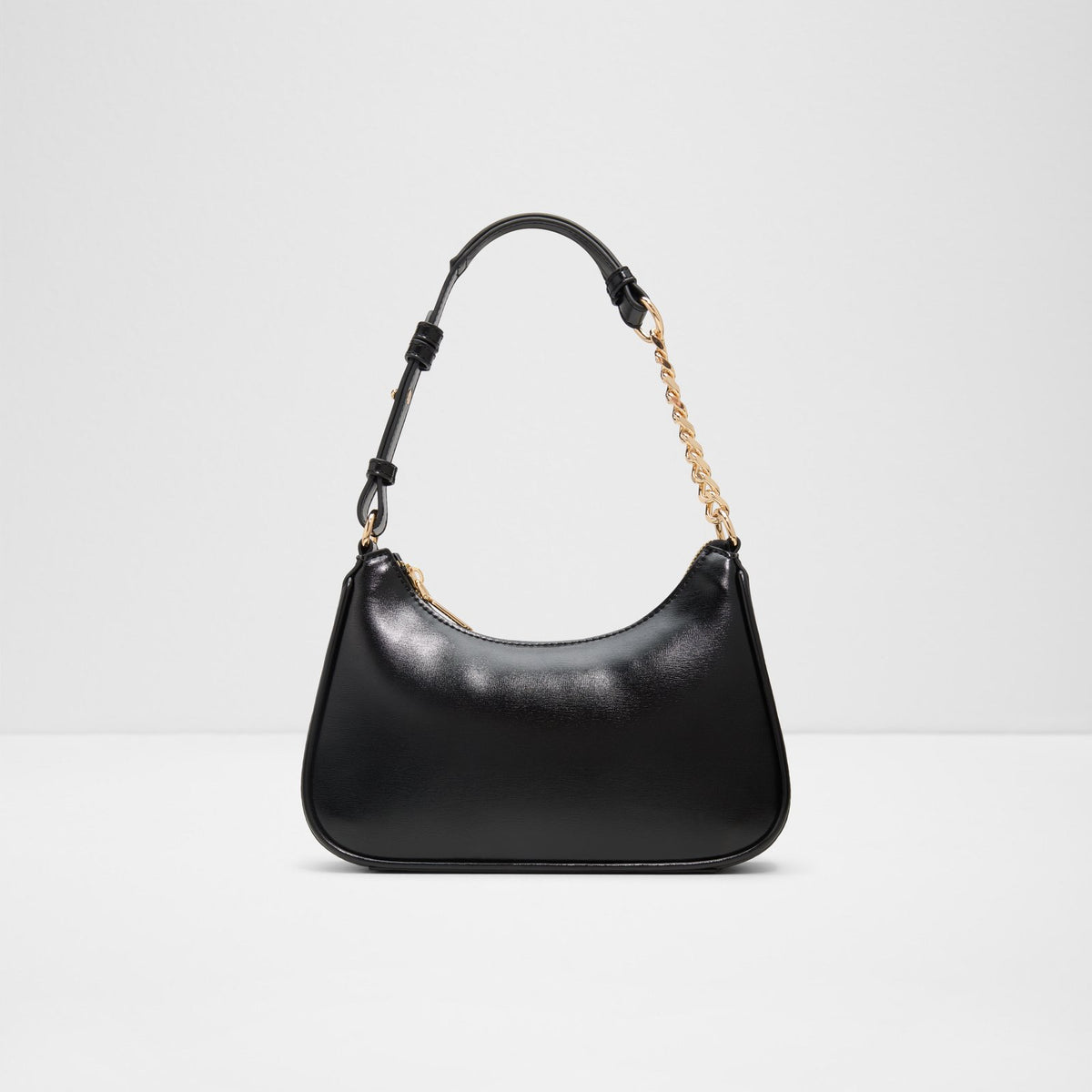 Sabryne - Black - square image