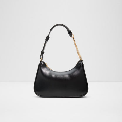 Sabryne - Black - square image