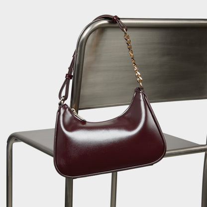 Sabryne - Bordo - image 3