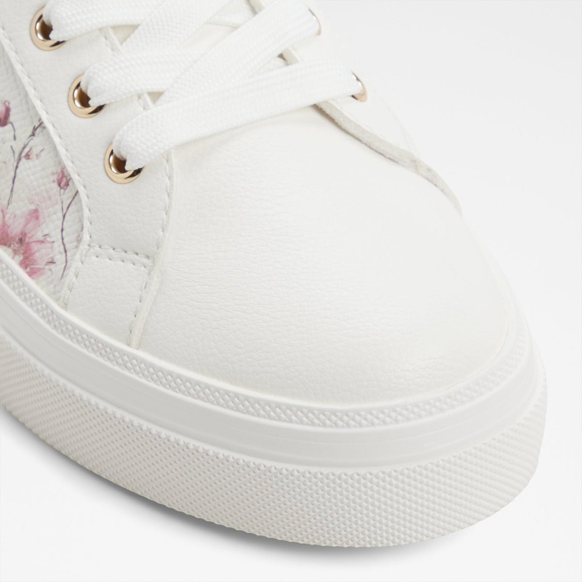 Saddie - Multi (116) - image 4