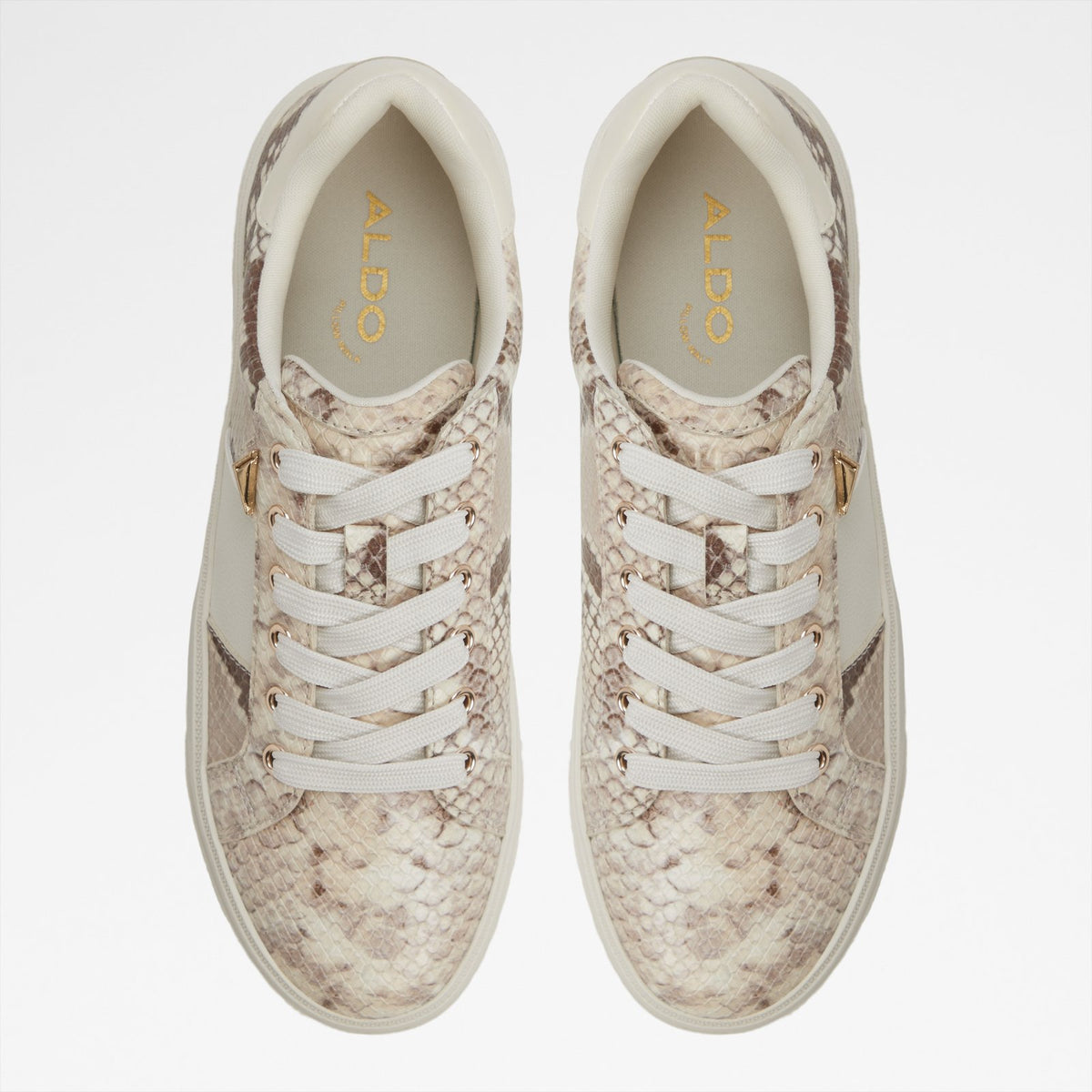 Saddie - Multi (967) - image 5