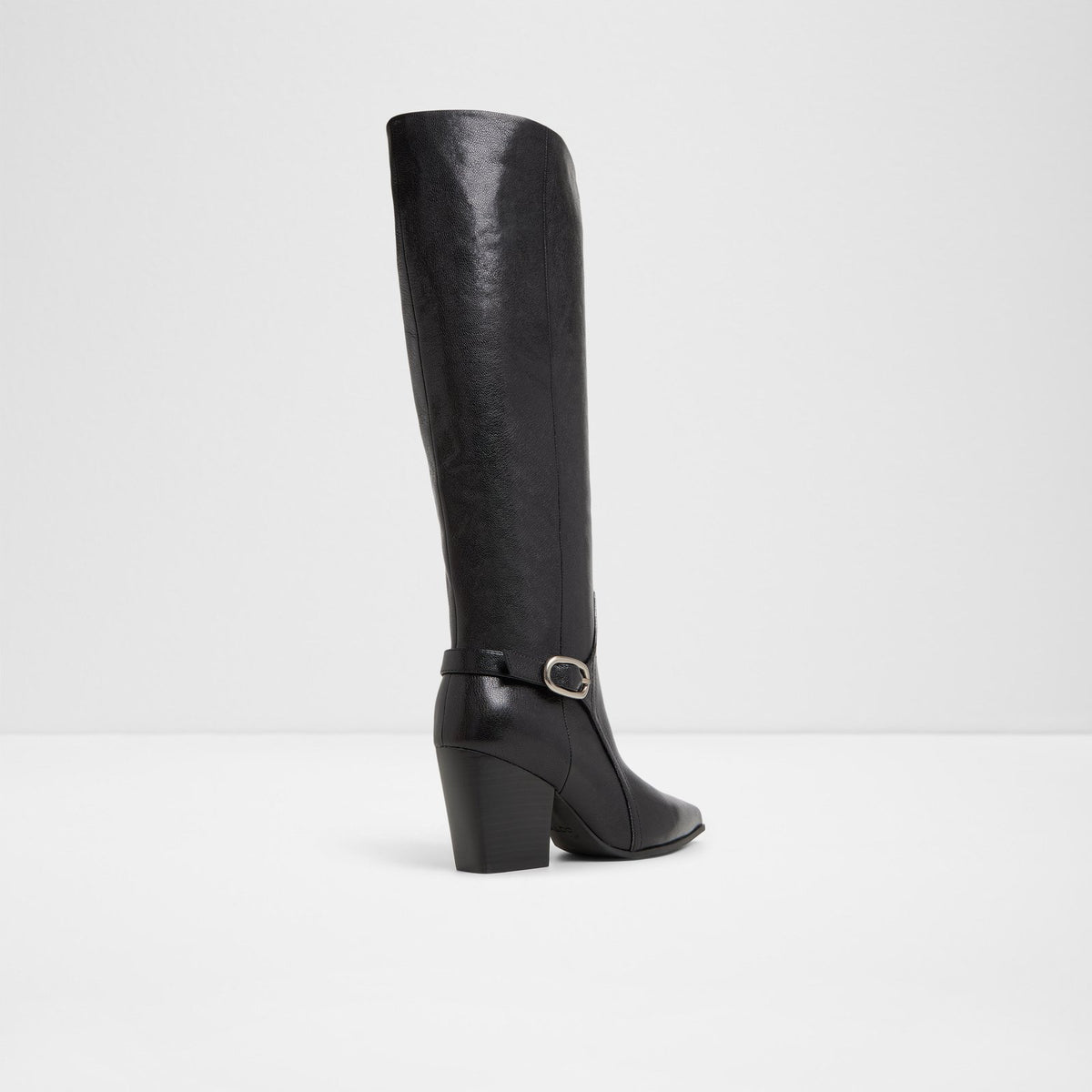 Saddle - Black - image 1