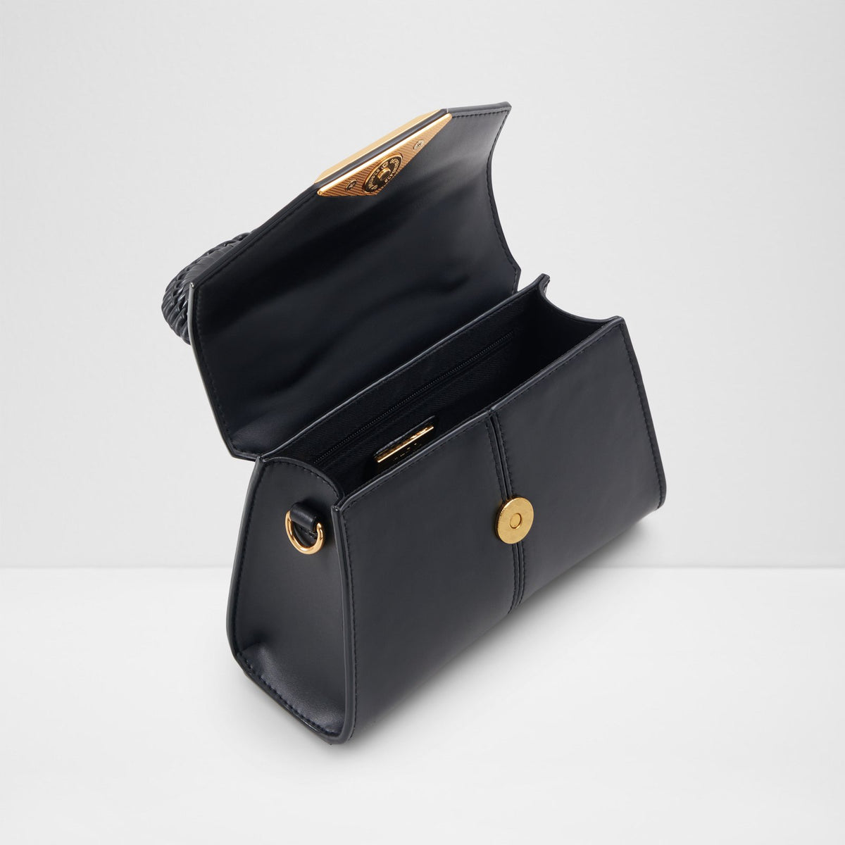 Sadiehb - BLACK - image 2