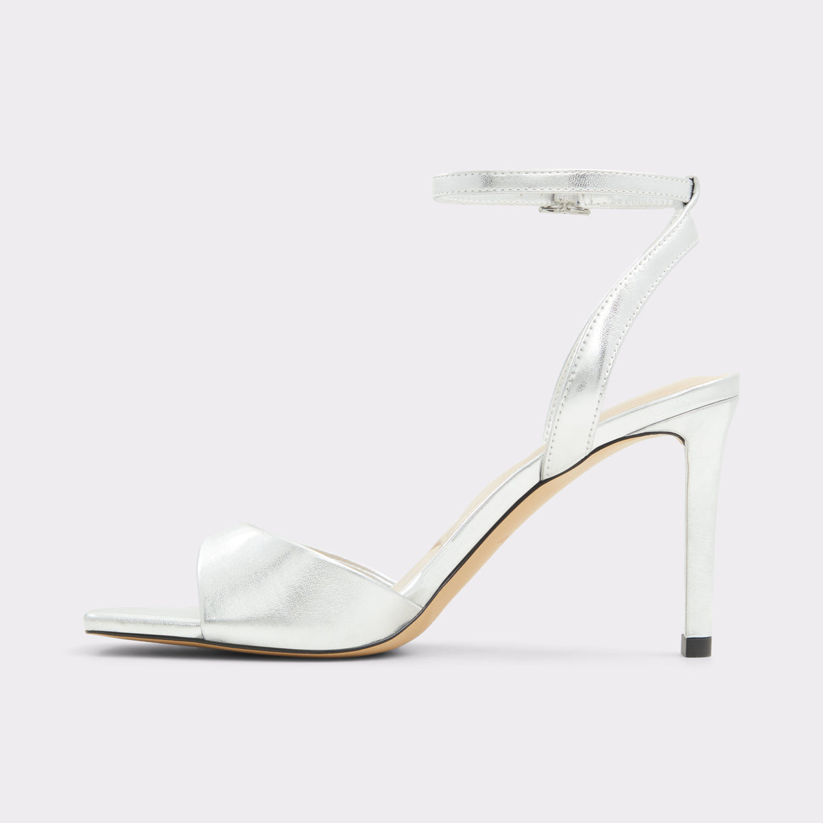 Sake - Silver - image 2