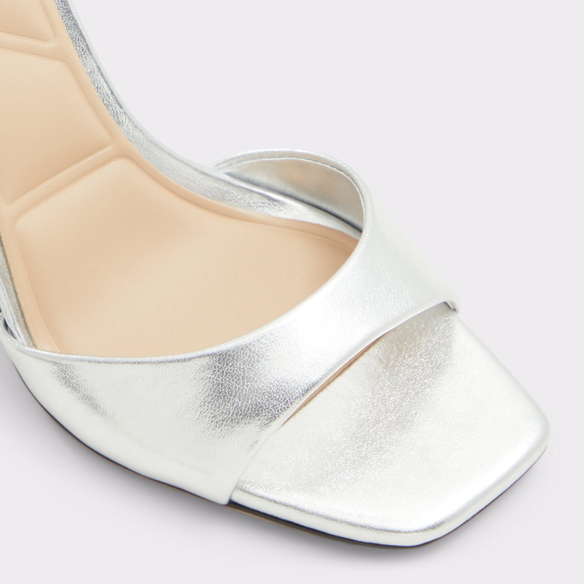 Sake - Silver - image 4