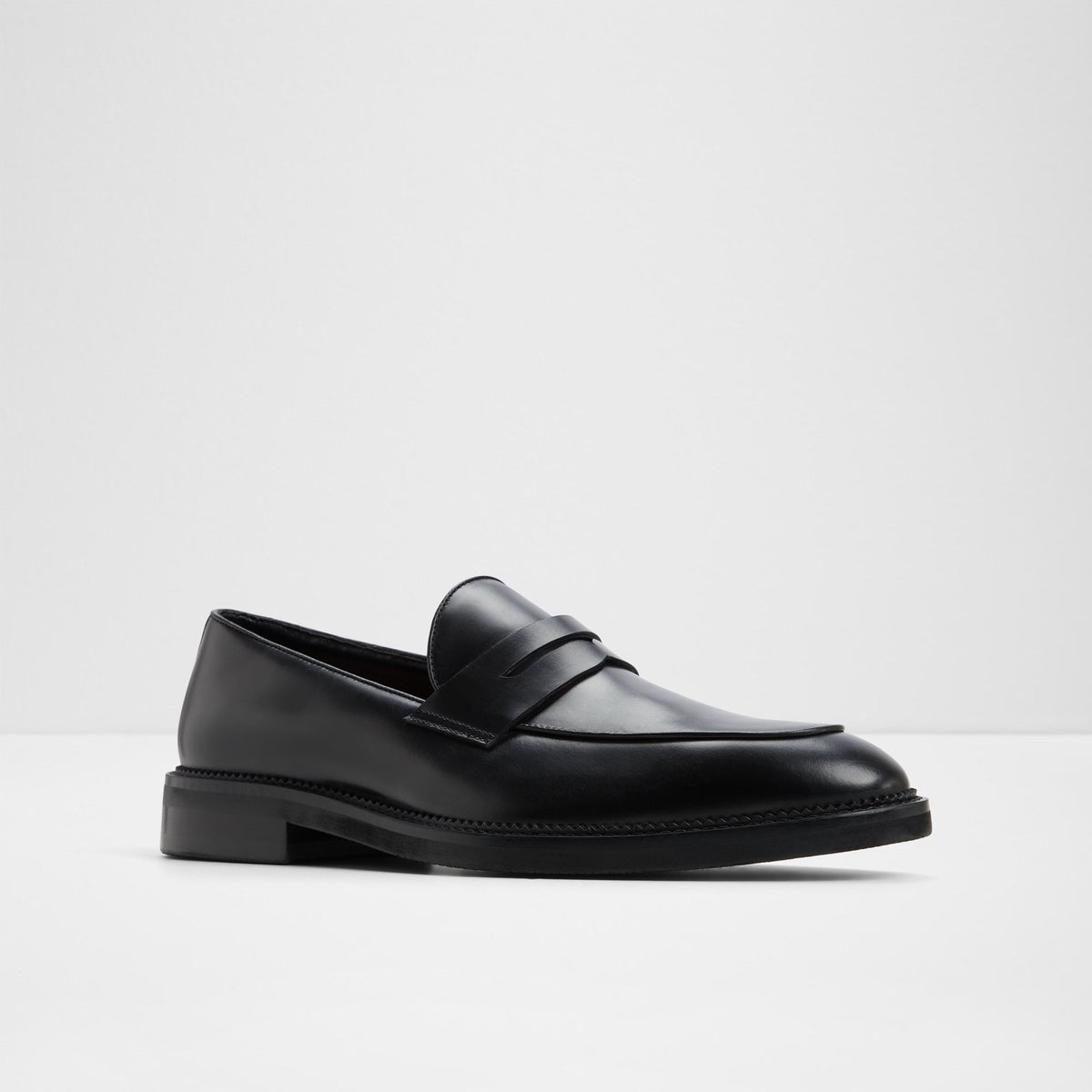 Salinero - Black - image 3