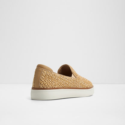 Sallivian - White - image 1