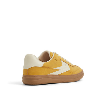 Salome - Yellow - image 1