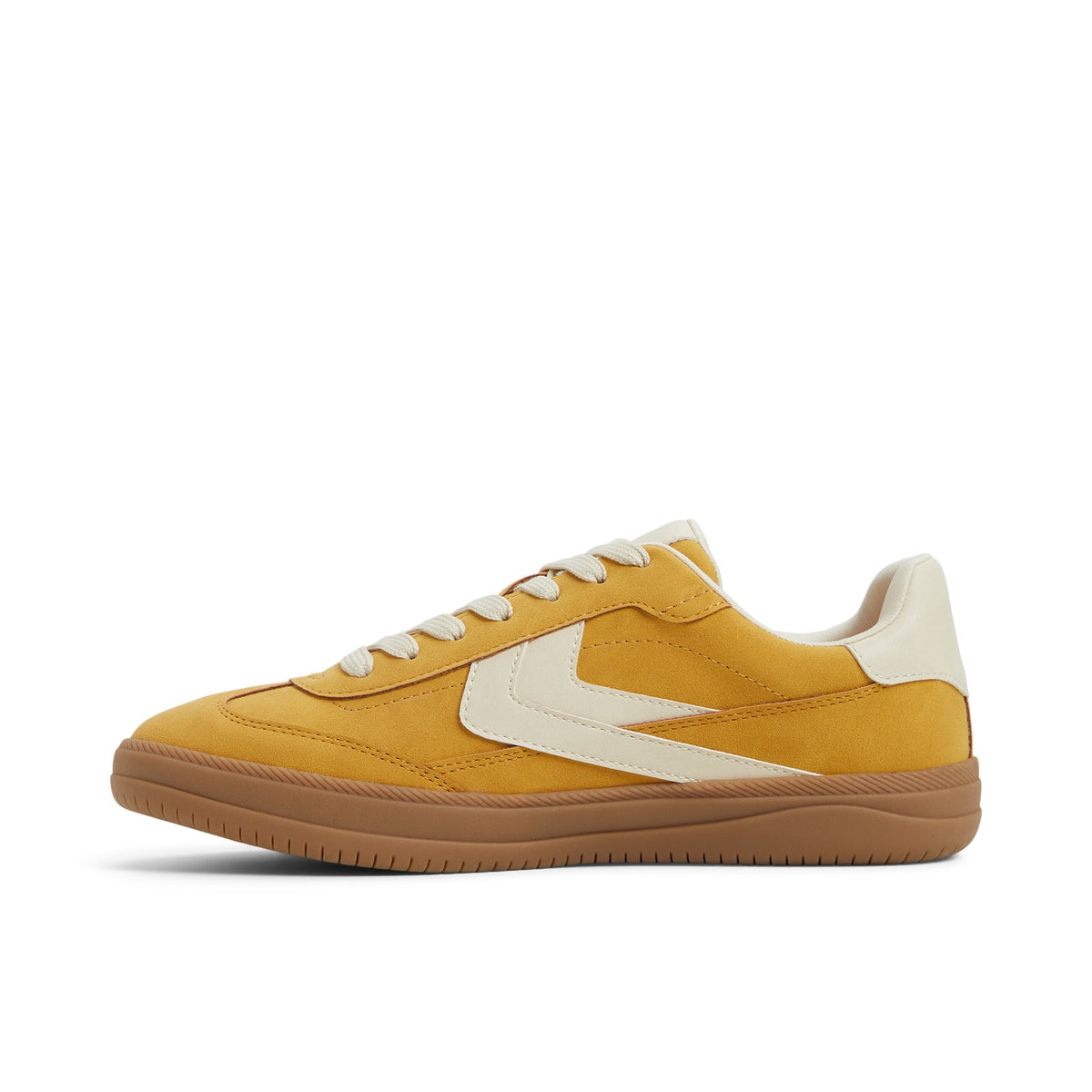 Salome - Yellow - image 2