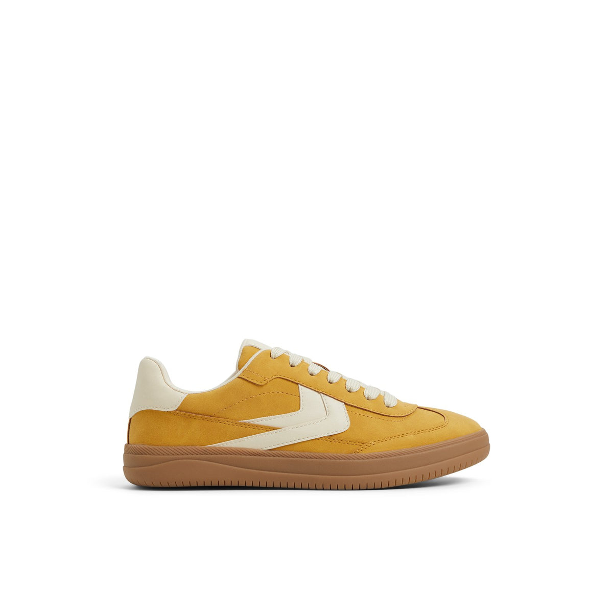 Salome - Yellow - square image
