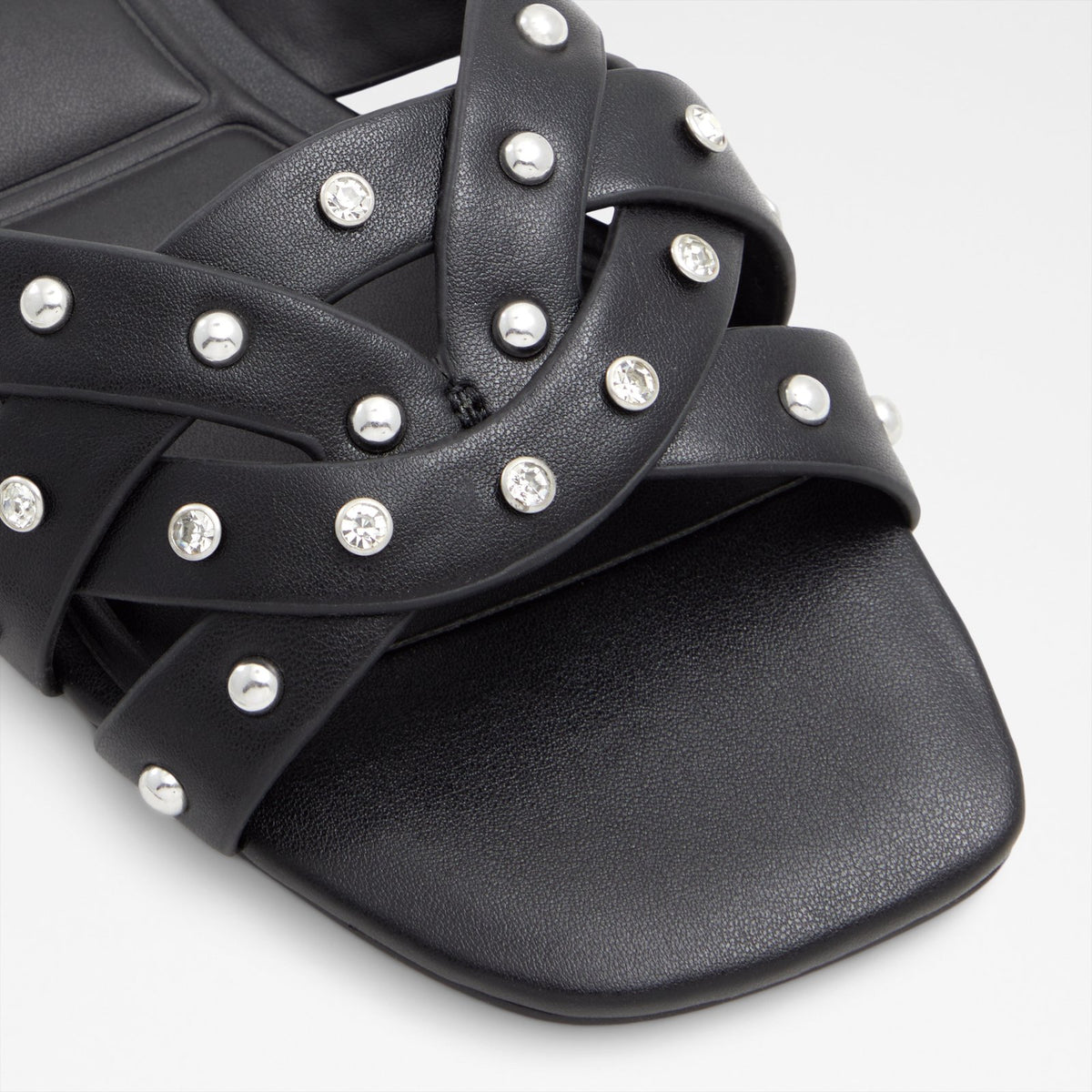 Saltings - BLACK - image 4