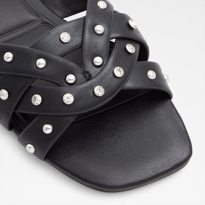 Saltings - BLACK - image 4