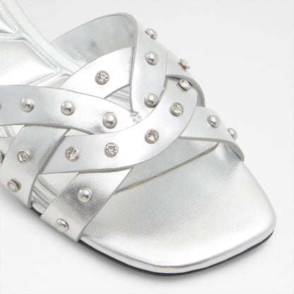 Saltings - Silver - image 4
