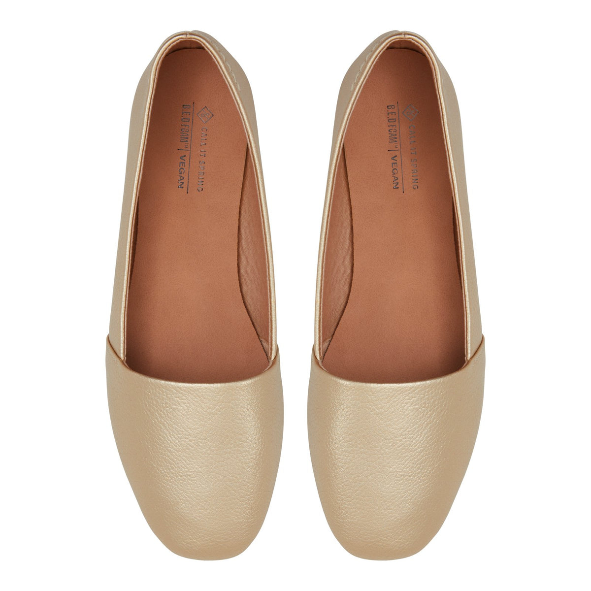 Samantha - Gold - image 5