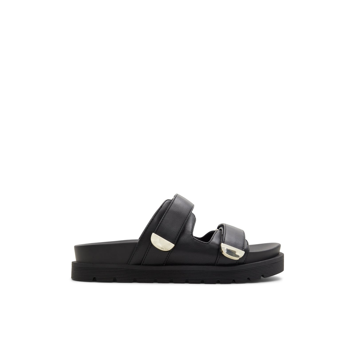 Sammie - VAPOR GREY - square image