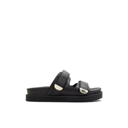 Sammie - VAPOR GREY - square image