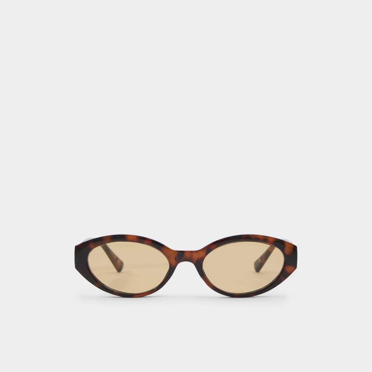 Samy - Other Brown - square image