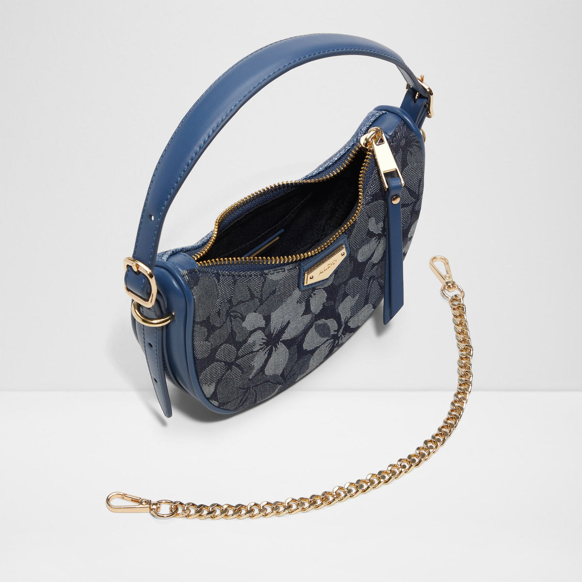 Sandrose - Blue - image 2